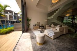 Alana (D28), Terrace #597326221